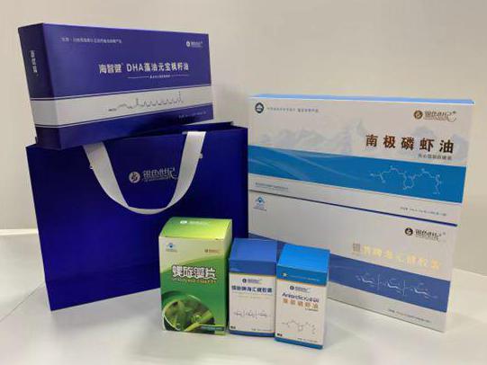无锡彩盒定制
