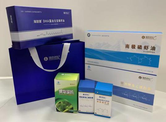 无锡包装盒定制